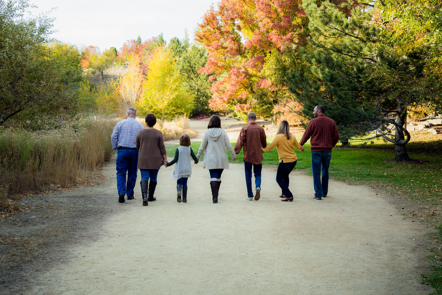 reno_family_photo_session_ranch.jpg