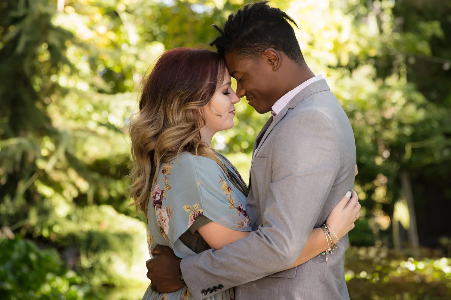 reno_couple_photographer_SWG.jpg