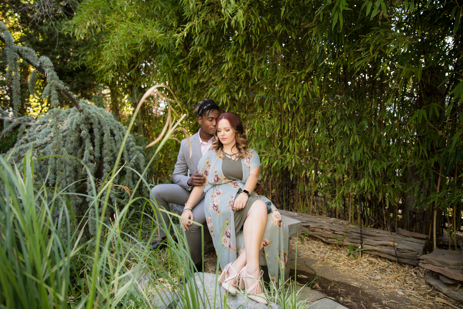 reno_photographer_sierra_water_gardens.jpg