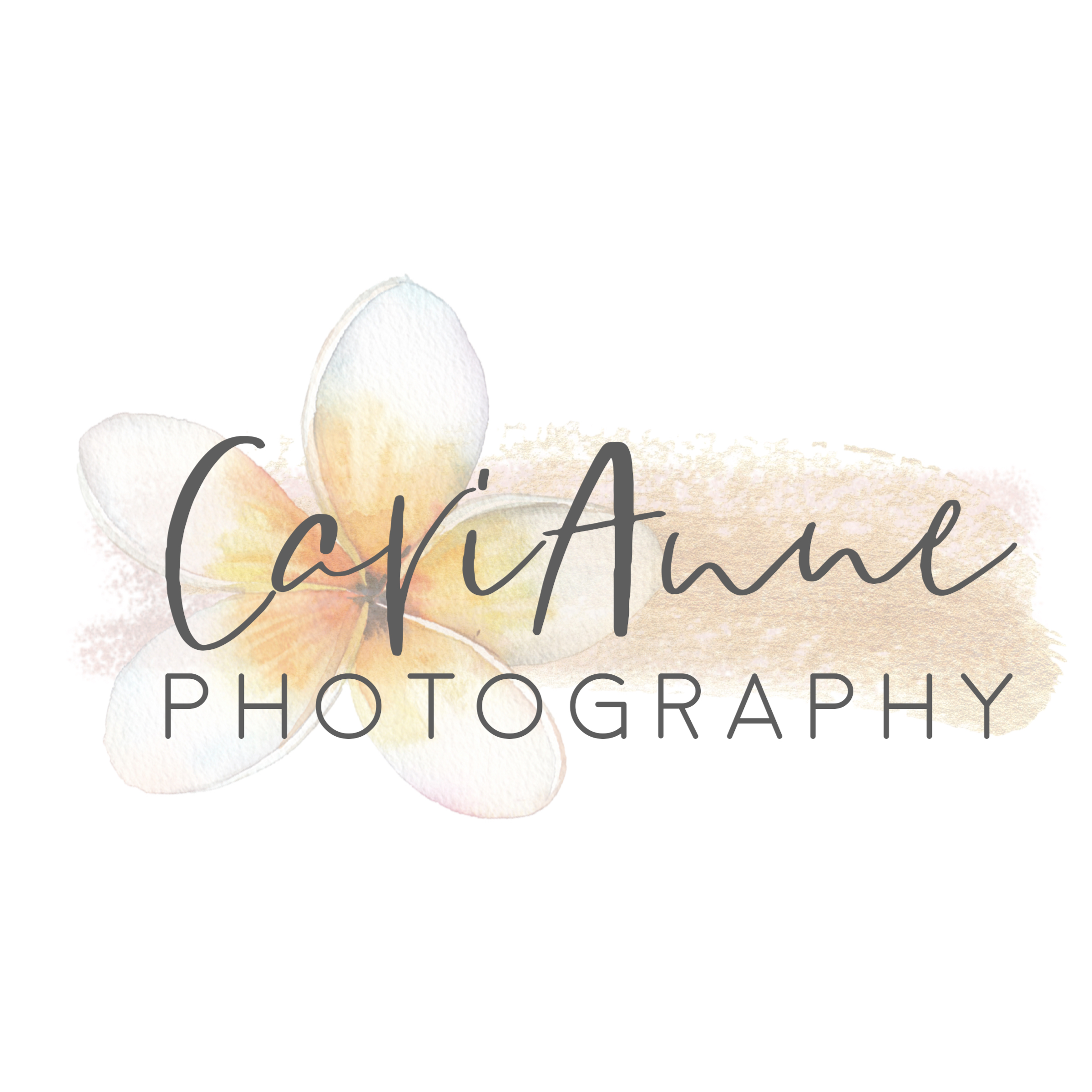 CariAnne Photograpy