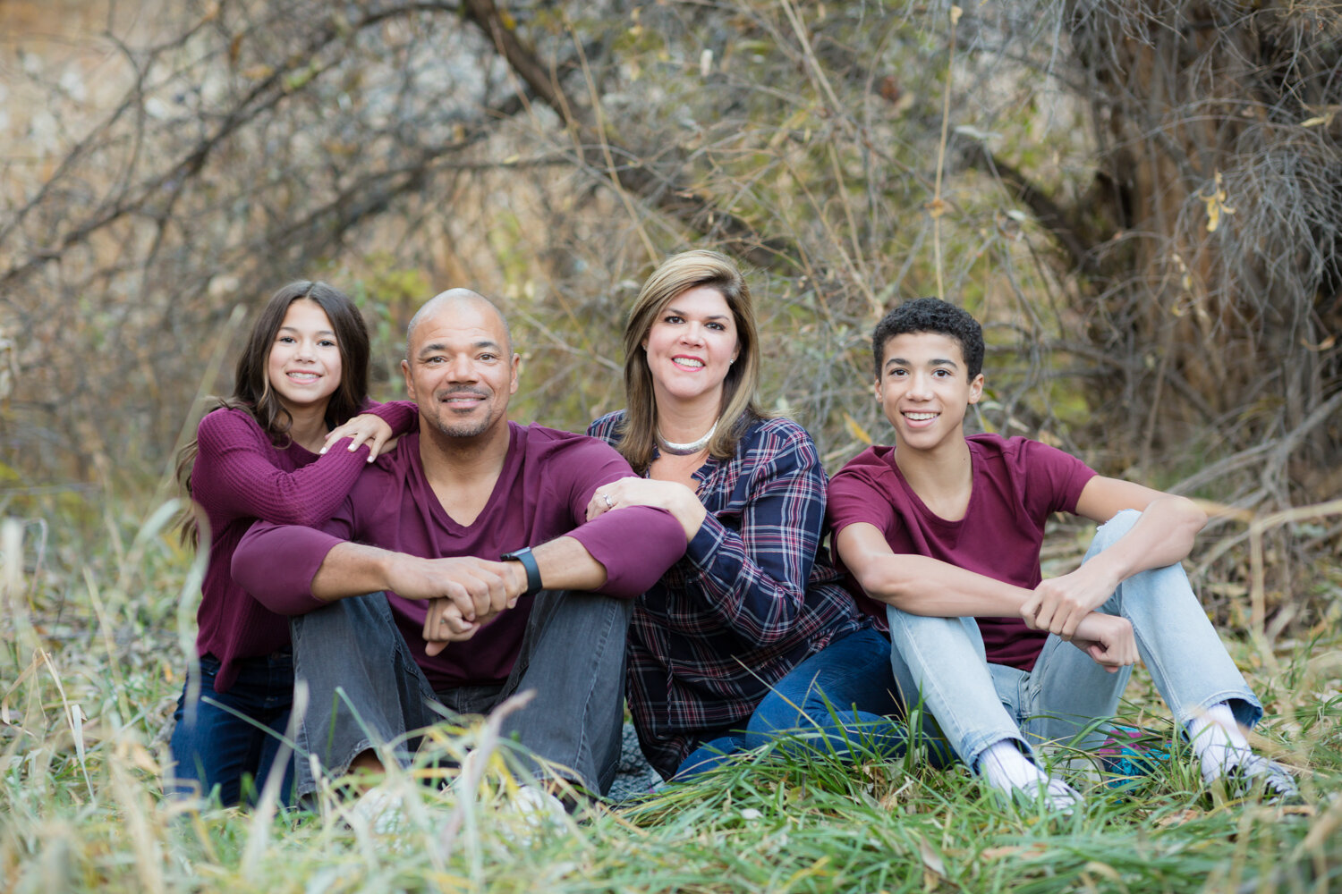 Rancho_san_rafael_park_family.jpg