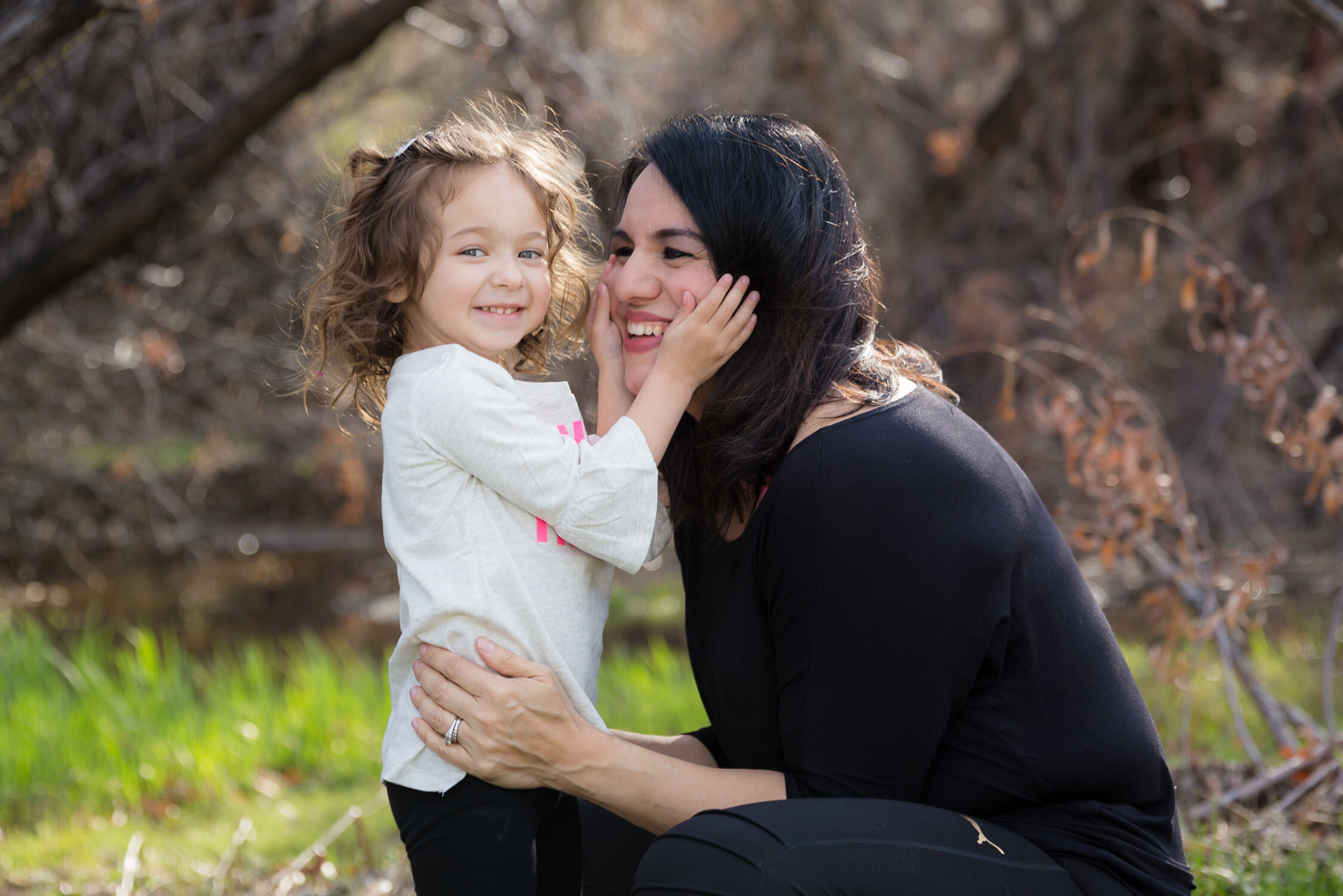 mommy_and_me_mini_sessions_reno_photographer.jpg