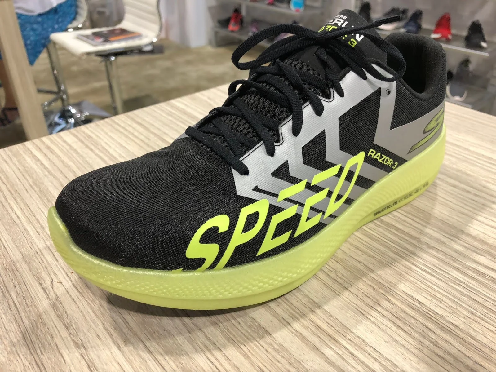 B69295C3-A5DF-46D6-833D-1B8B82232B44.jpeg