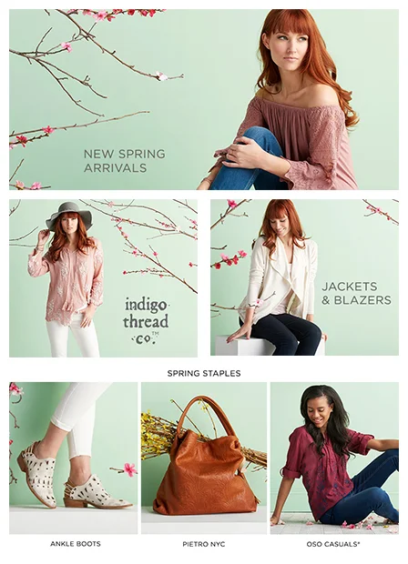 SpringFeverFashionHome.jpg