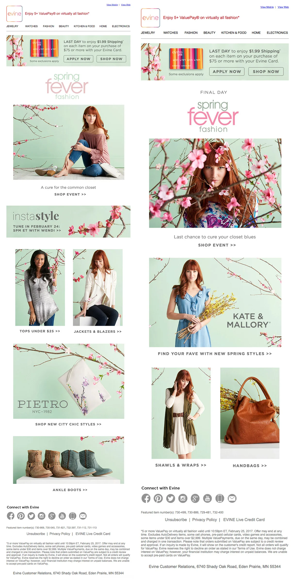 SpringFeverFashionEmail.jpg