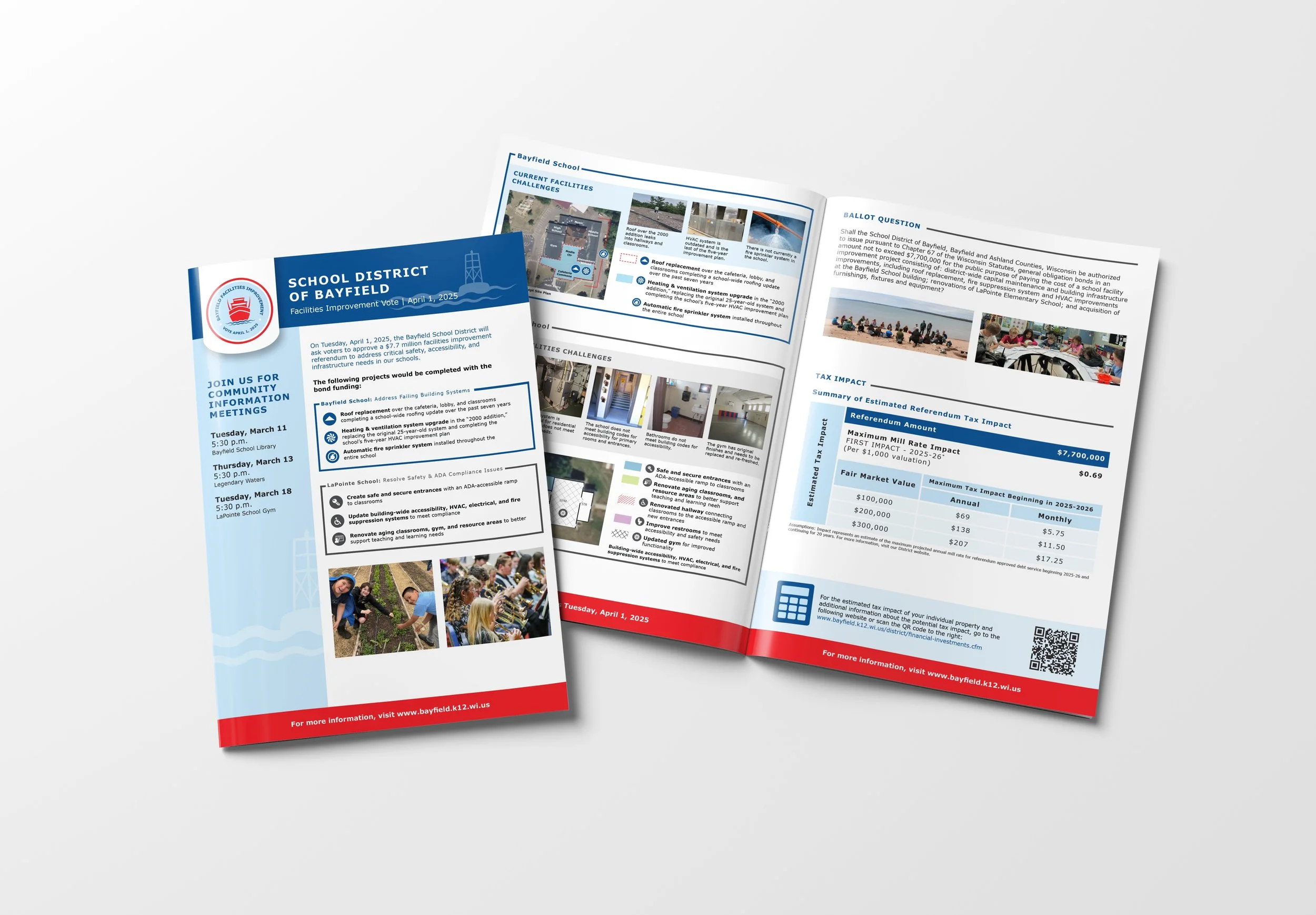 BayfieldBrochure.jpg