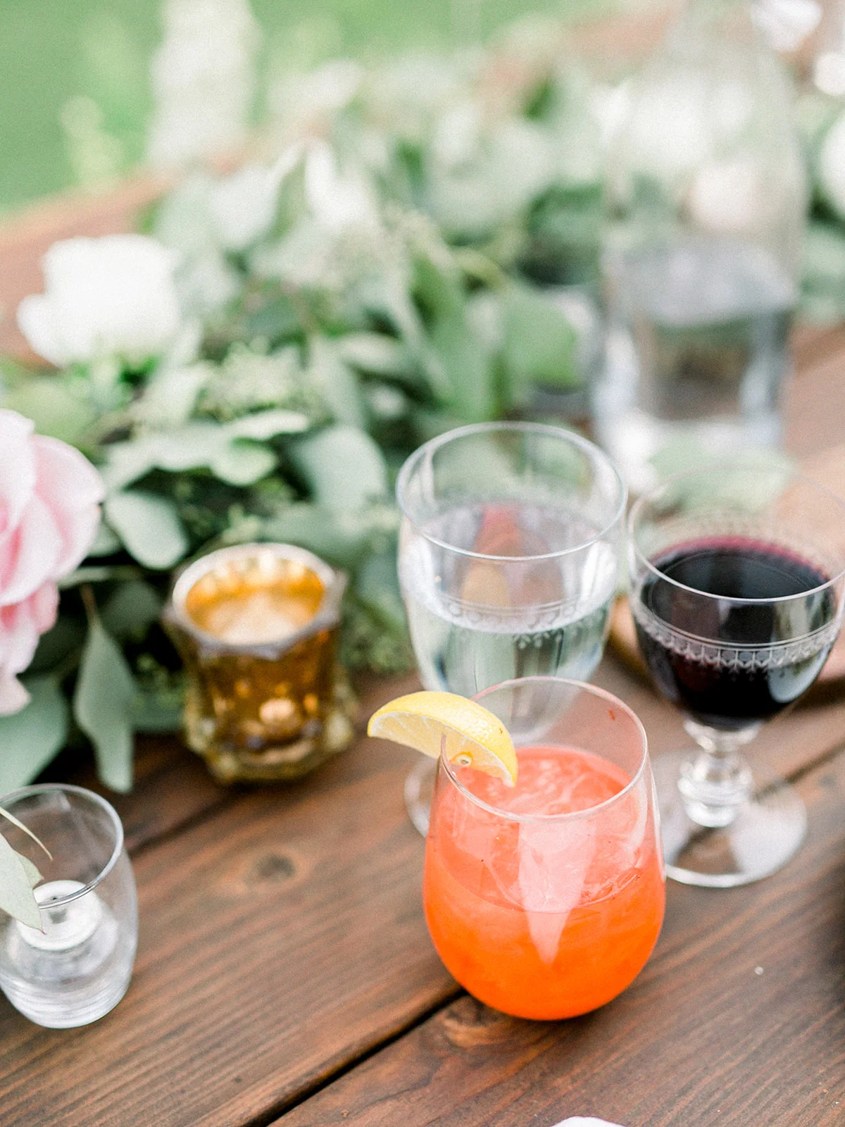 Photographer Mandy Ford Photography @mandyfordphotography http://mandyford.com