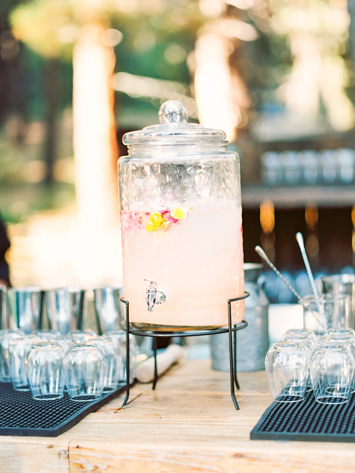 Photographer Mandy Ford Photography @mandyfordphotography http://mandyford.com