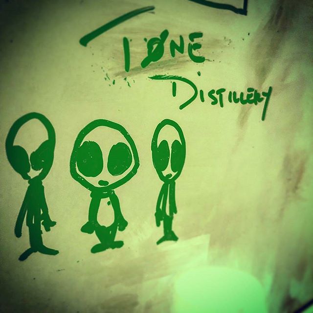 ‼️Experimental Songwriting In Progress‼️ 👽👽👽 Highly Classified ‼️
&bull;
&bull;
&bull;
#tonedistillery #aliens #music #producers #dreamchasers #art #writing #songwriting #producing #musicproduction #studio #creating #recording