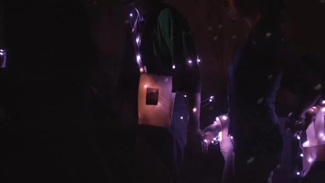 Use Value - Sleepwalk in Williamsburg