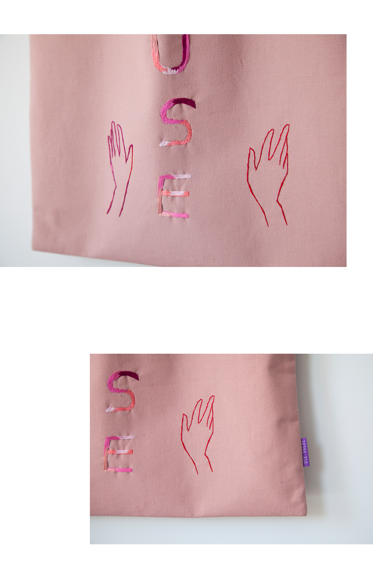use2.jpg