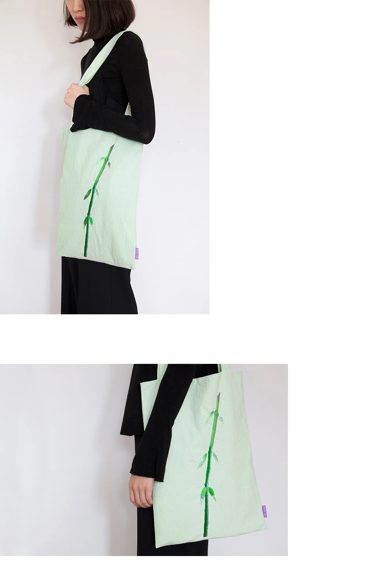 bamboo1.jpg