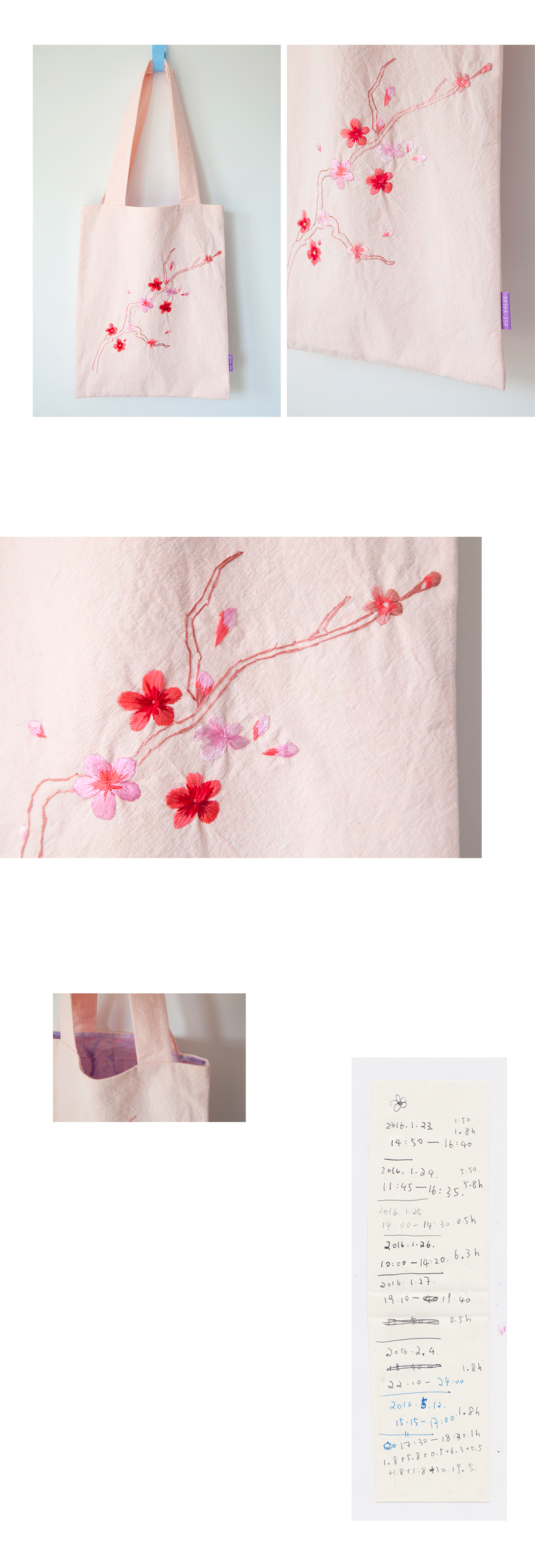 plum2.jpg