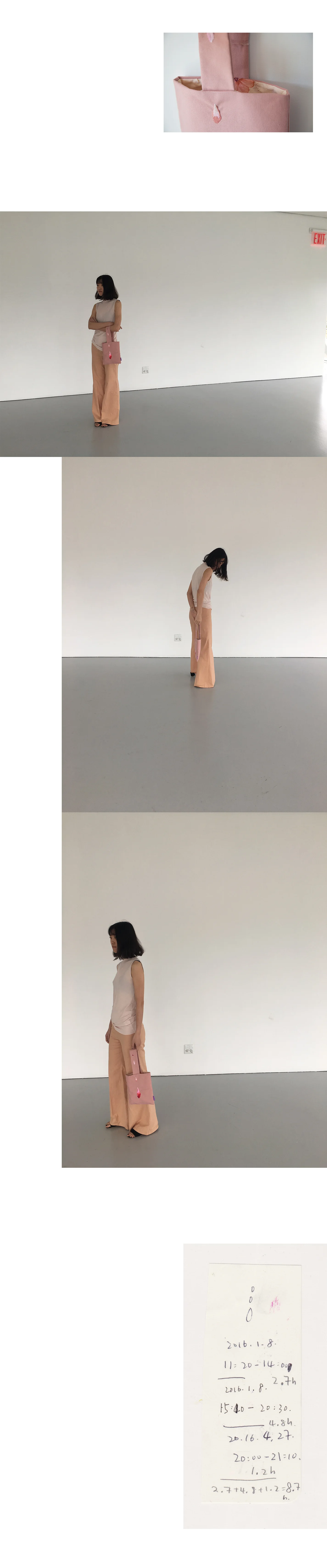 pink2.jpg