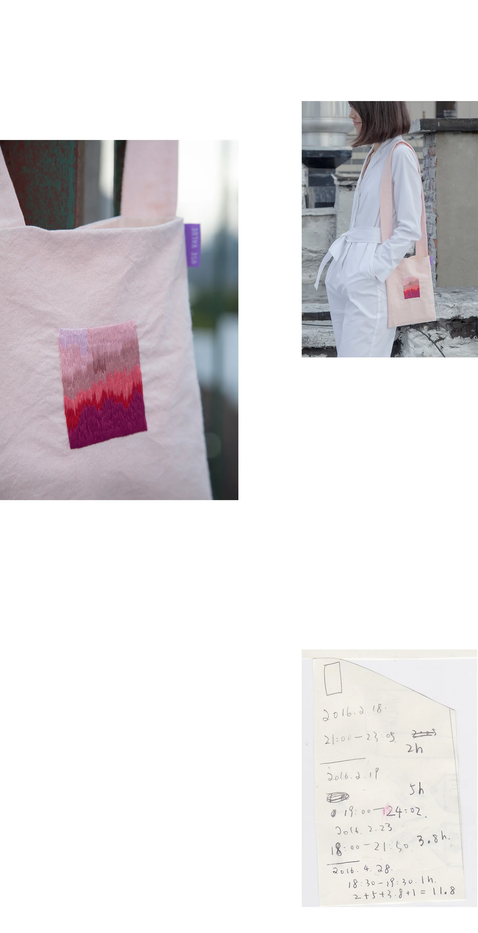 rectangle2.jpg