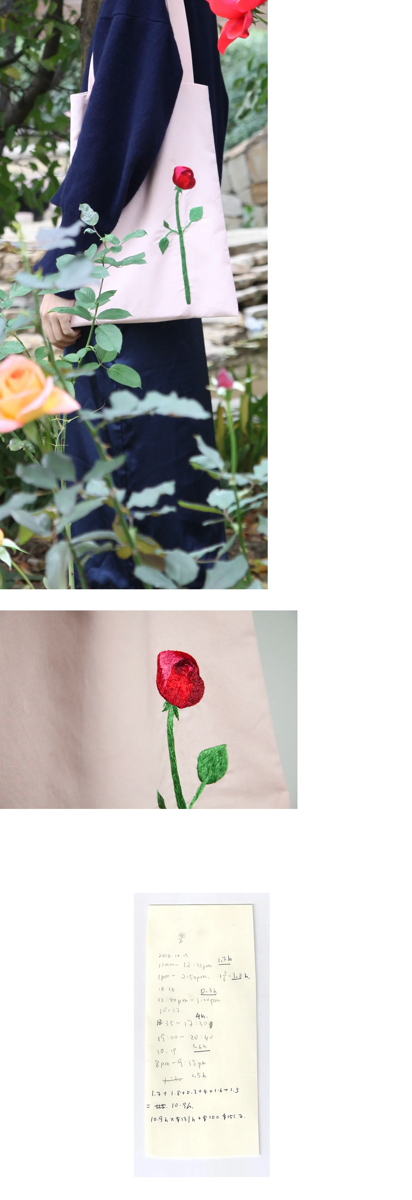 rosesold2.jpg