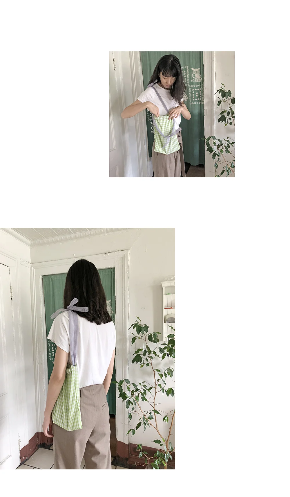 burden1_xiu webweb.jpg