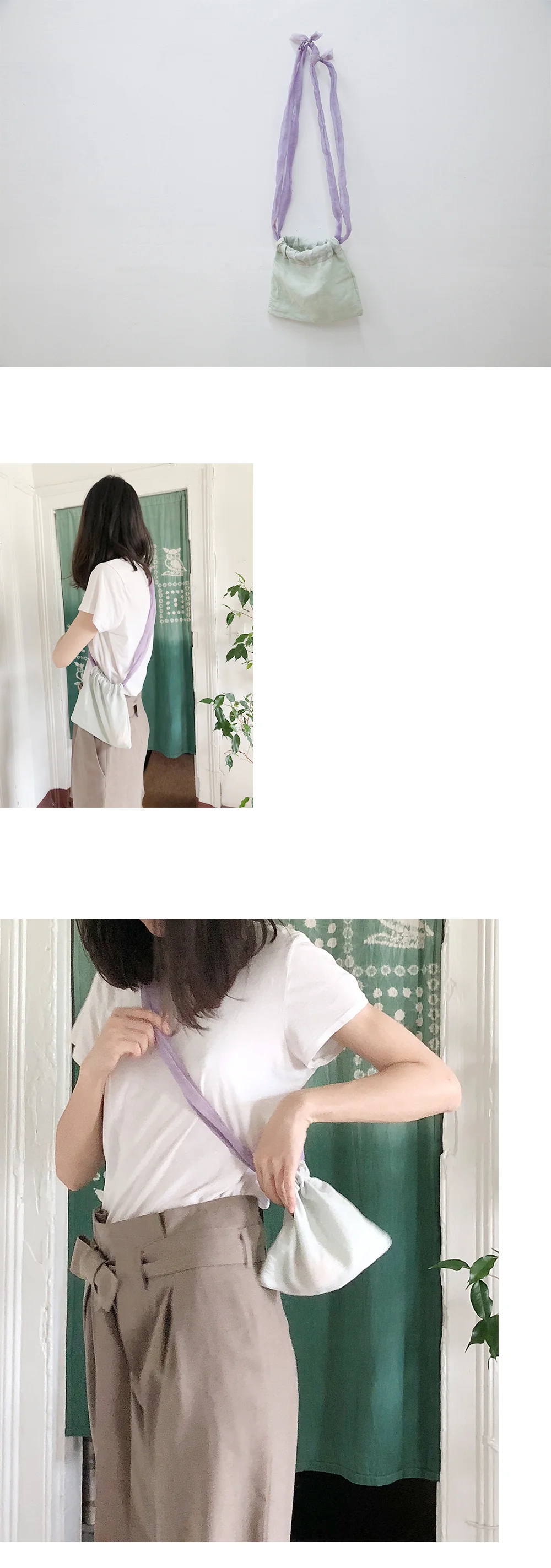 burden4_xiu_web2.jpg
