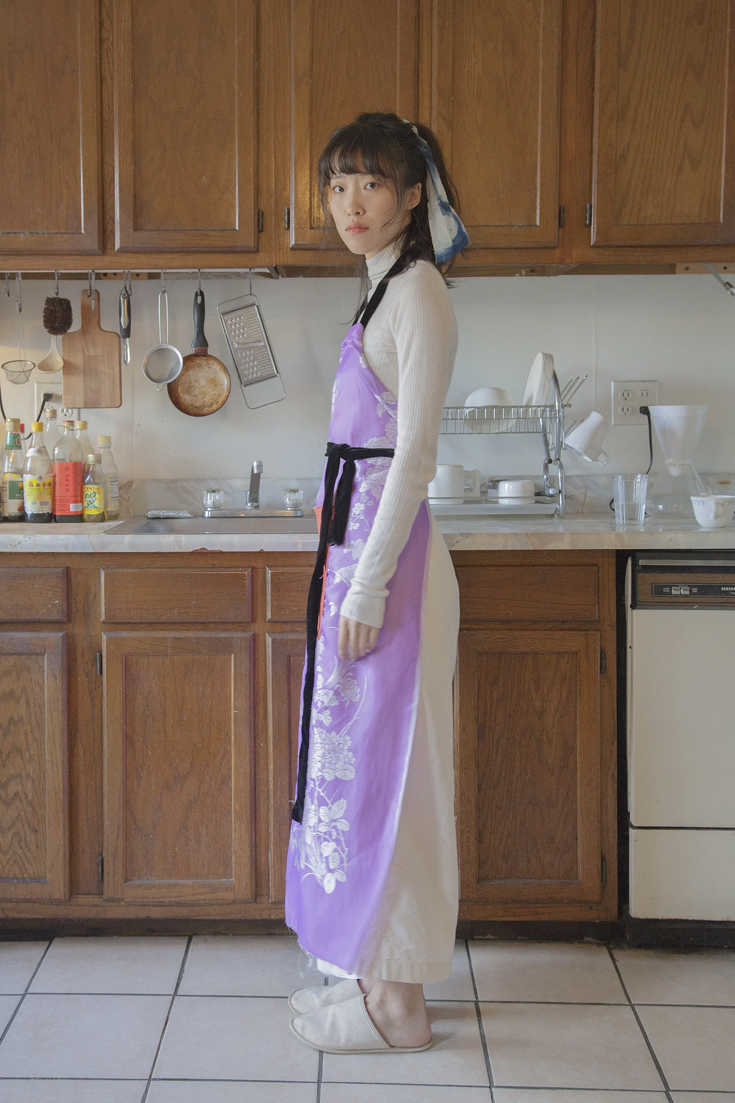 darkpurple side_s.jpg