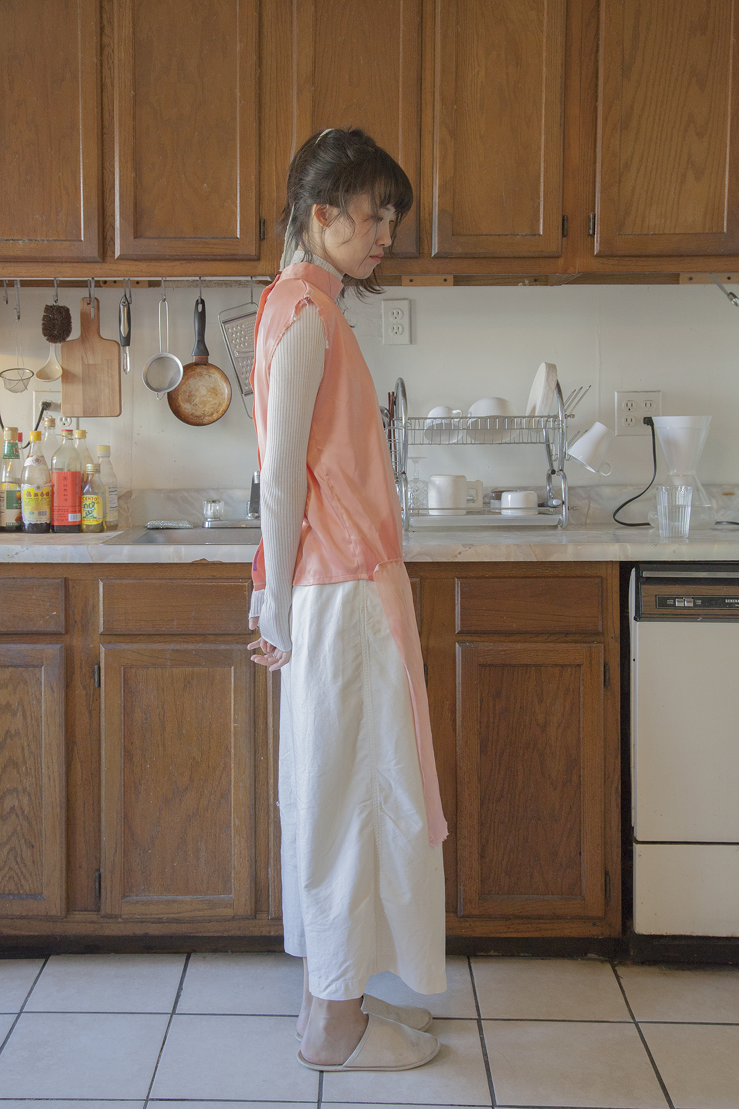 buttons in the back_side_s.jpg