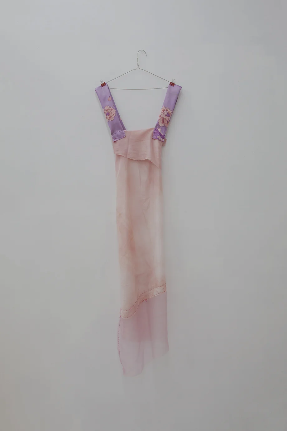apron20_1l.jpg