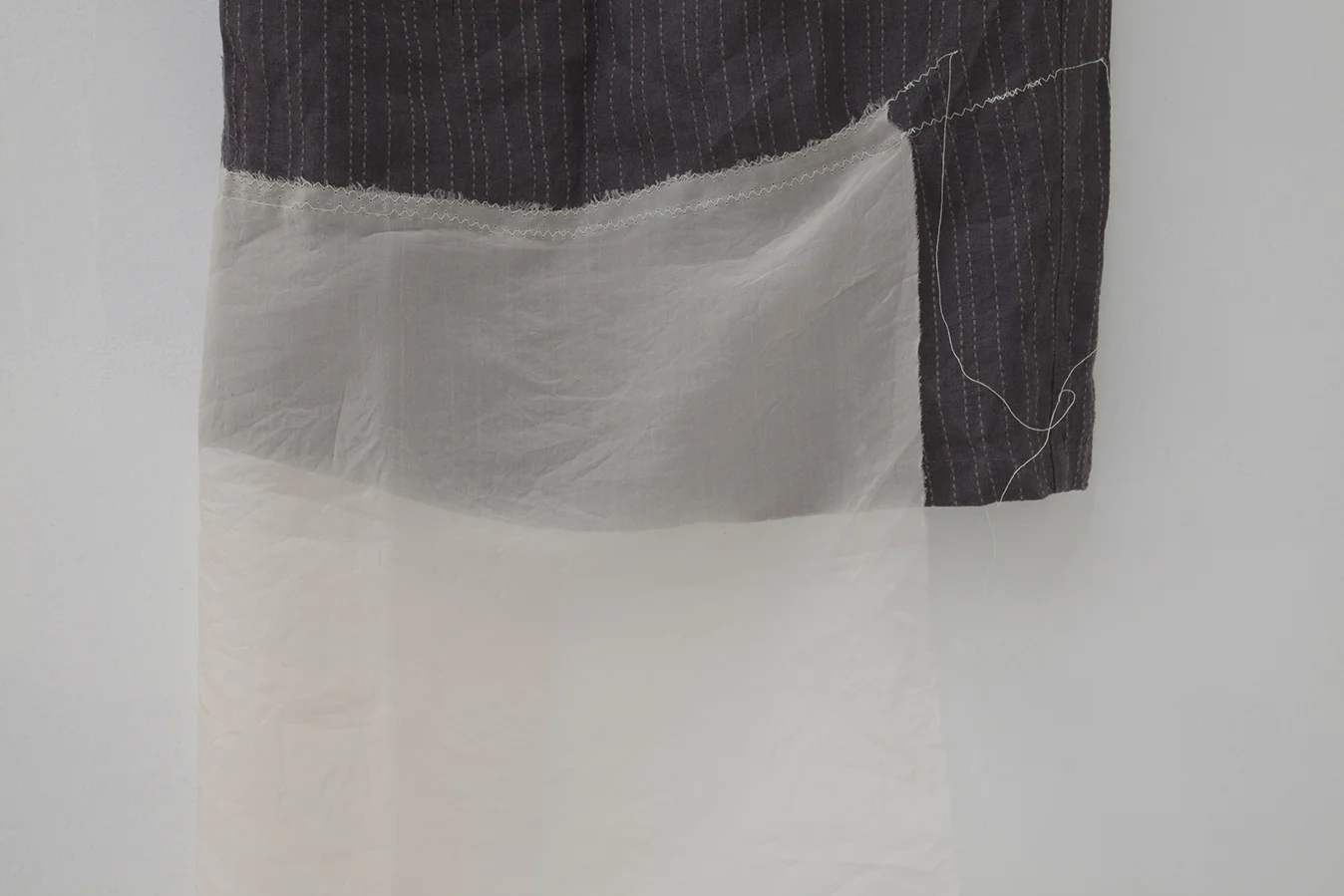 apron2_2.jpg