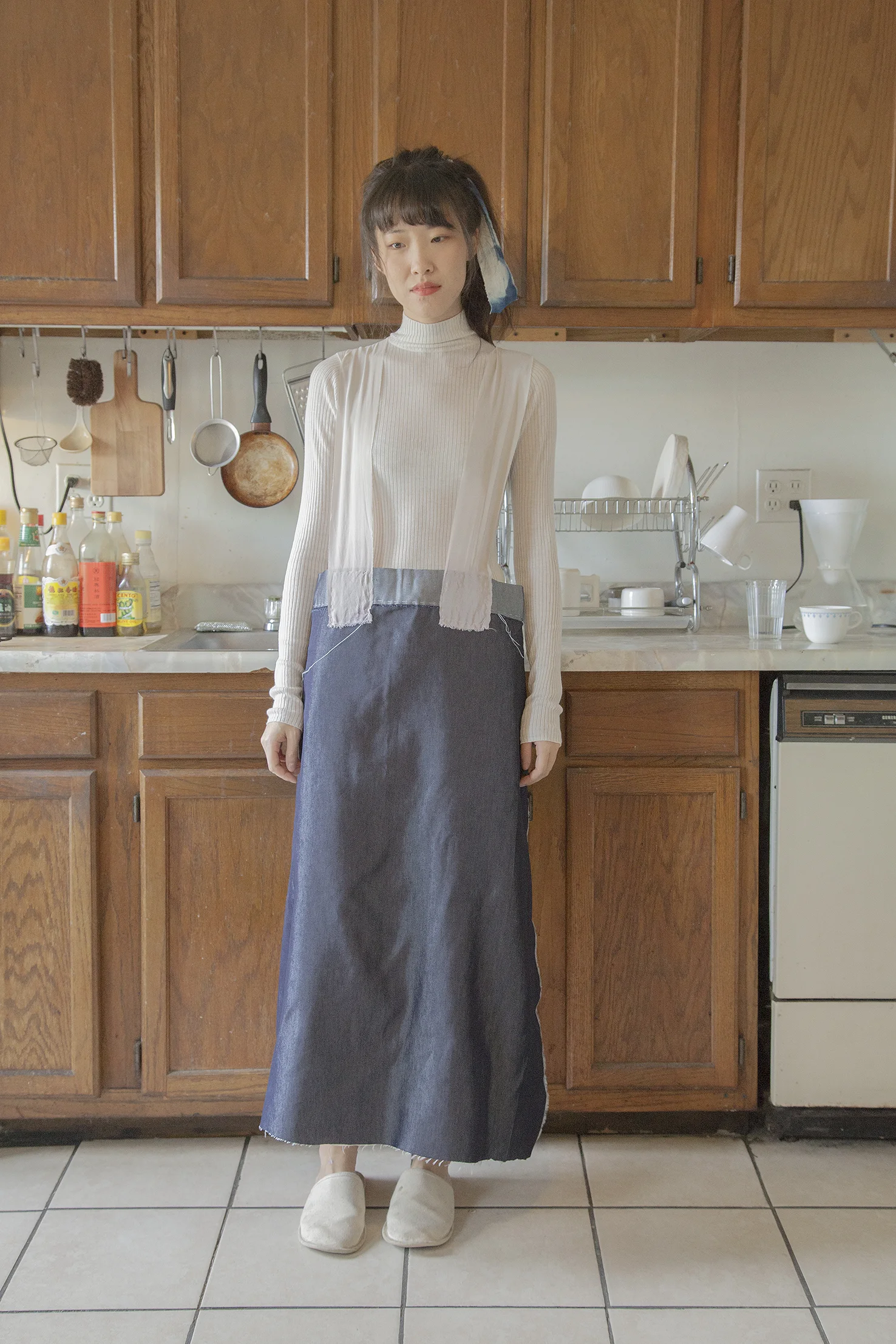 apron_denim_s.jpg