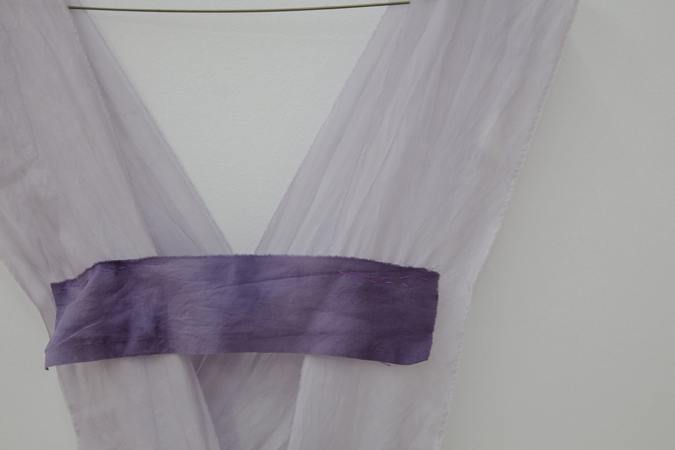 apron5_3.jpg