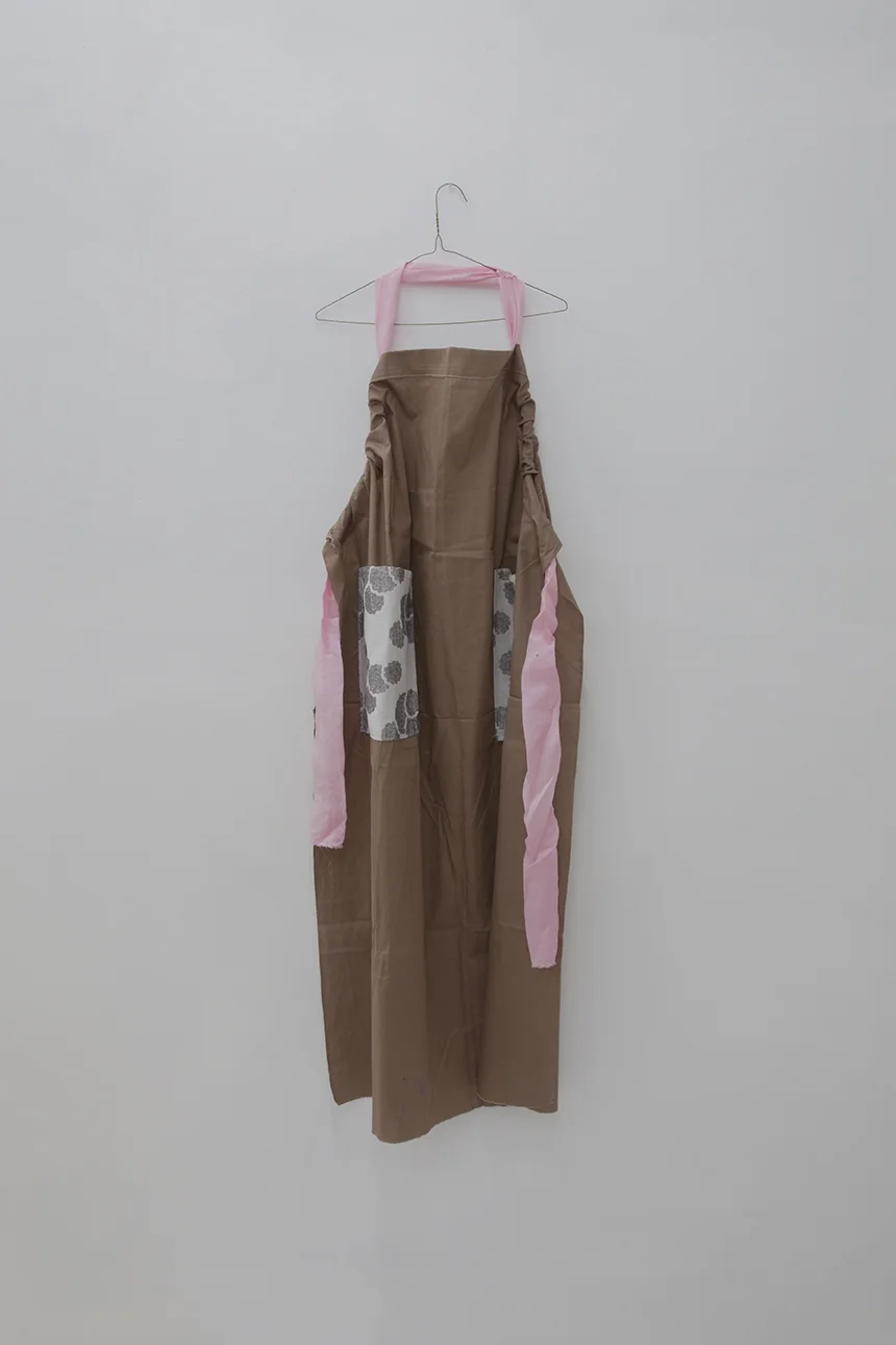 apron15_1.jpg