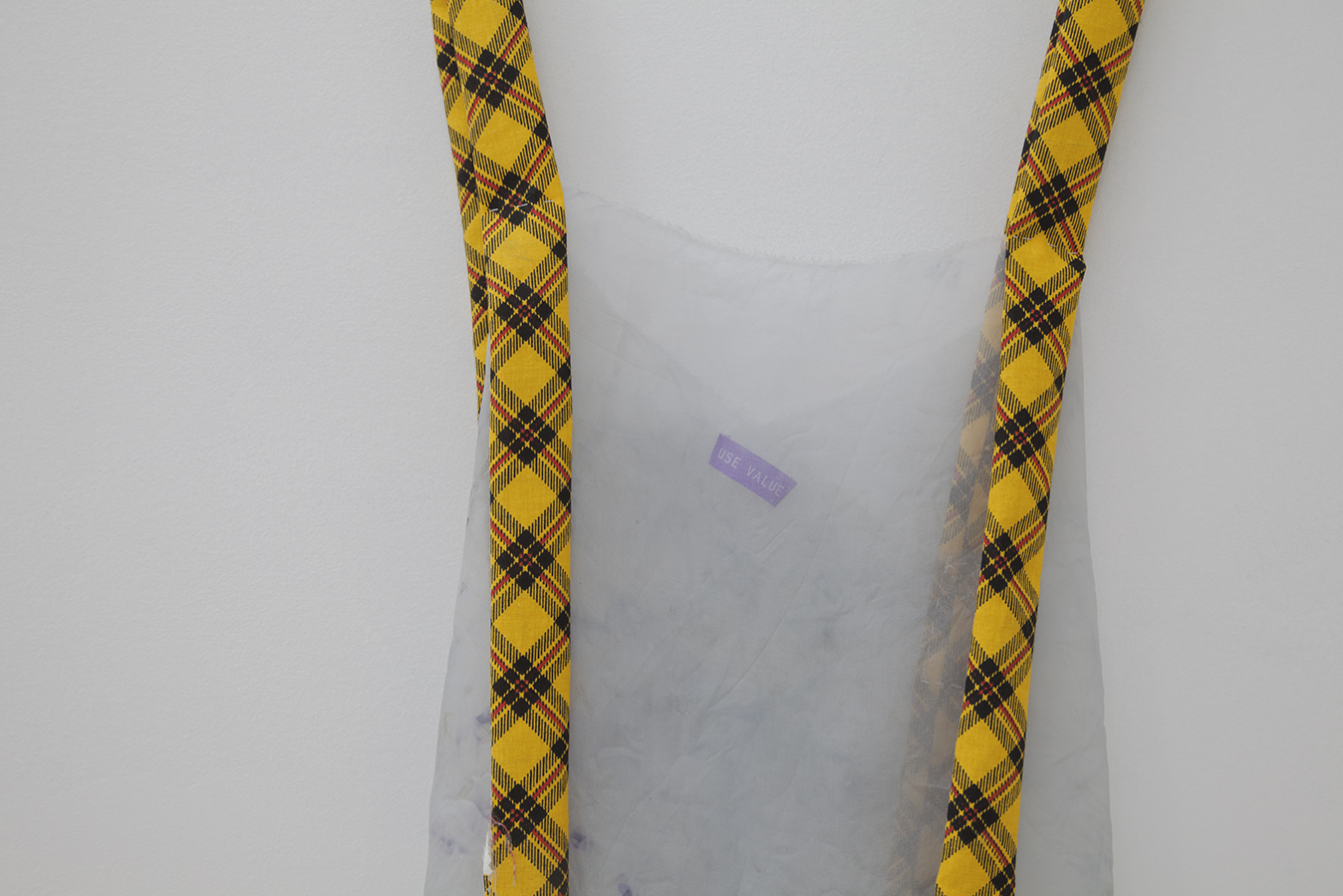 apron1_3.jpg