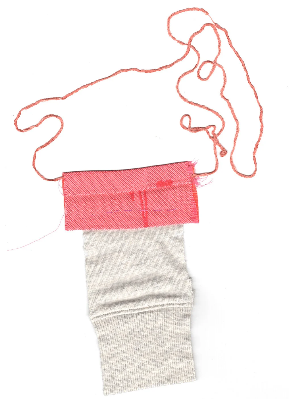Badge 21