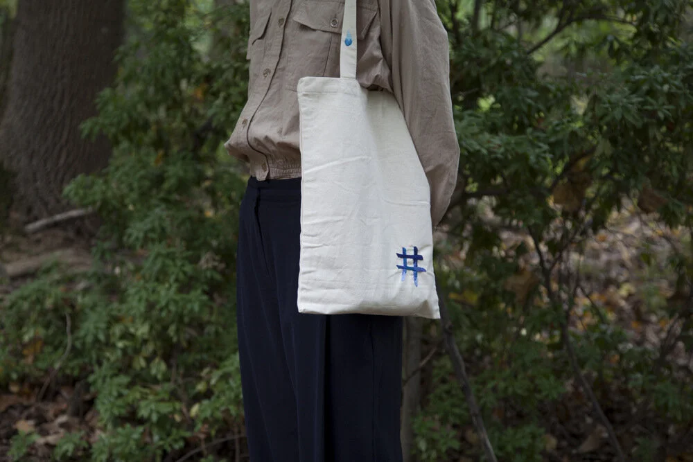 tote21-001.jpg