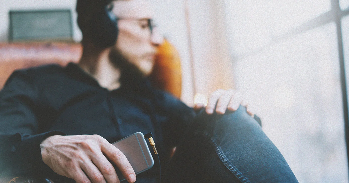 The 2016 LEO Playlist: Our favorite local songs of the year. 