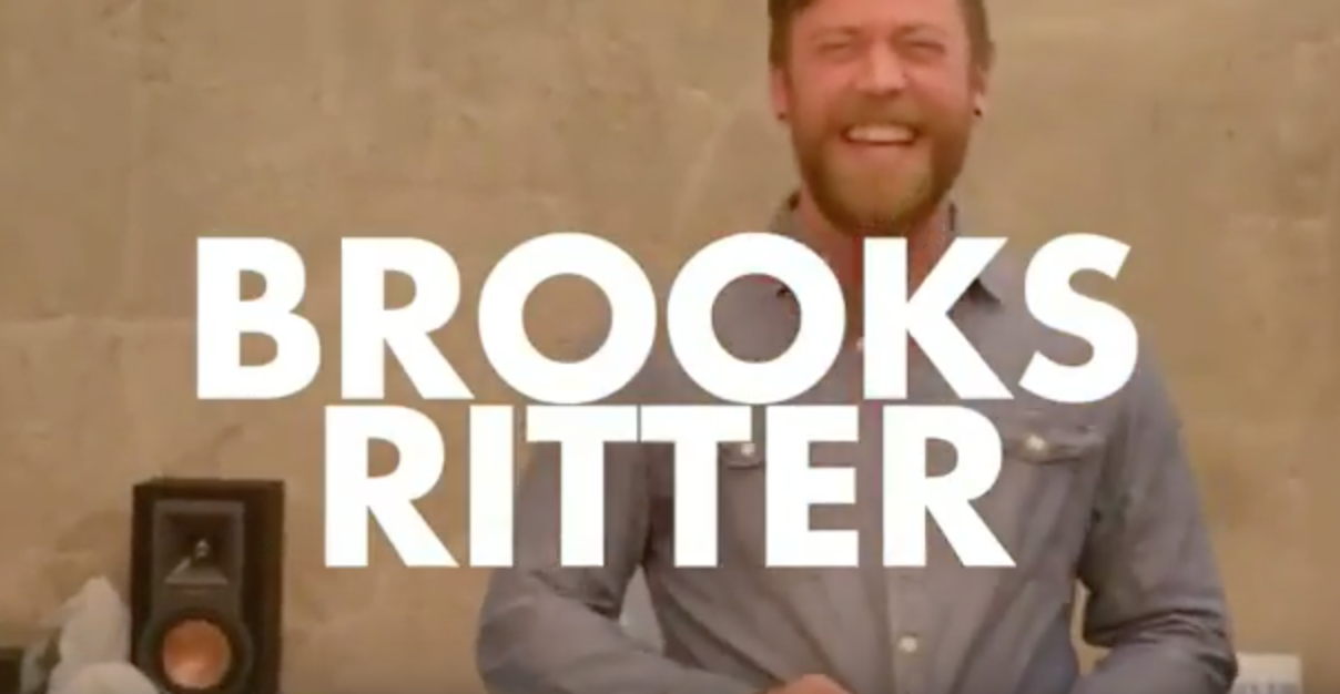 The Murphy Arts Center - Indianapolis, IN.