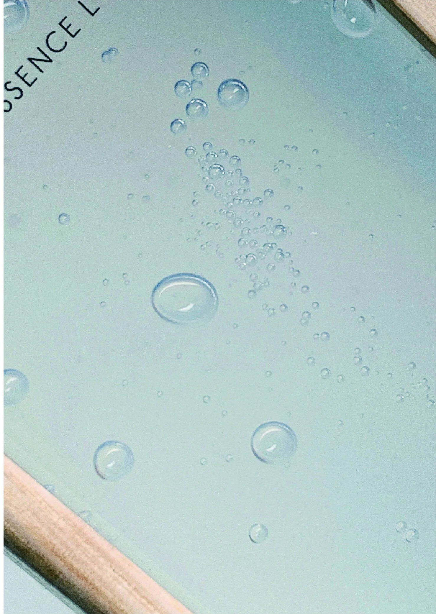 アートボード 1skin+skincare.jpg