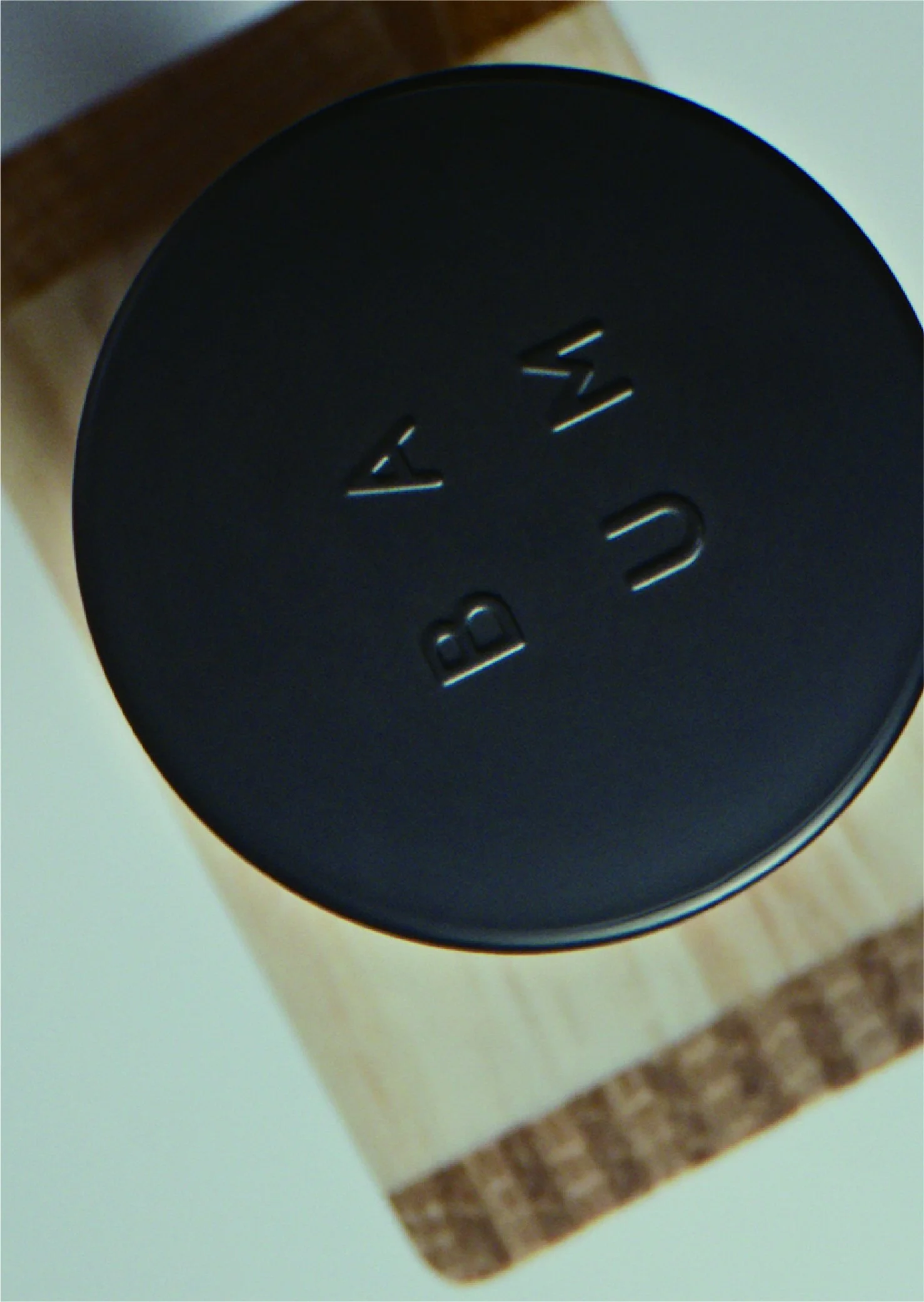 アートボード 8skin+skincare.jpg