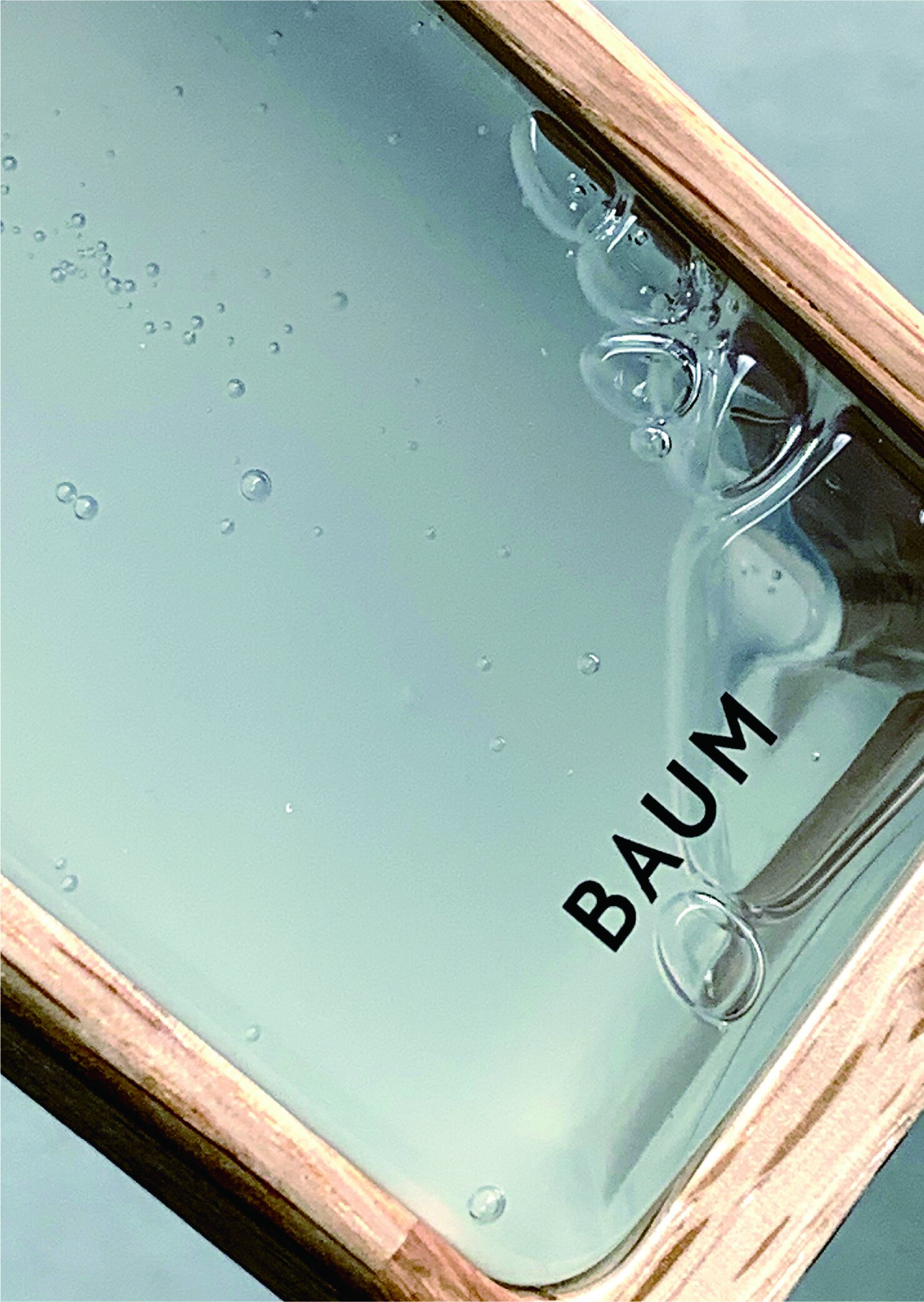 アートボード 9skin+skincare.jpg