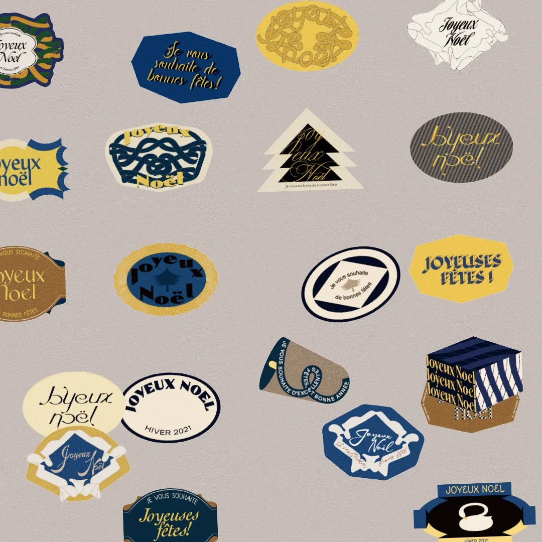 IENA_stickers_holiday.jpg
