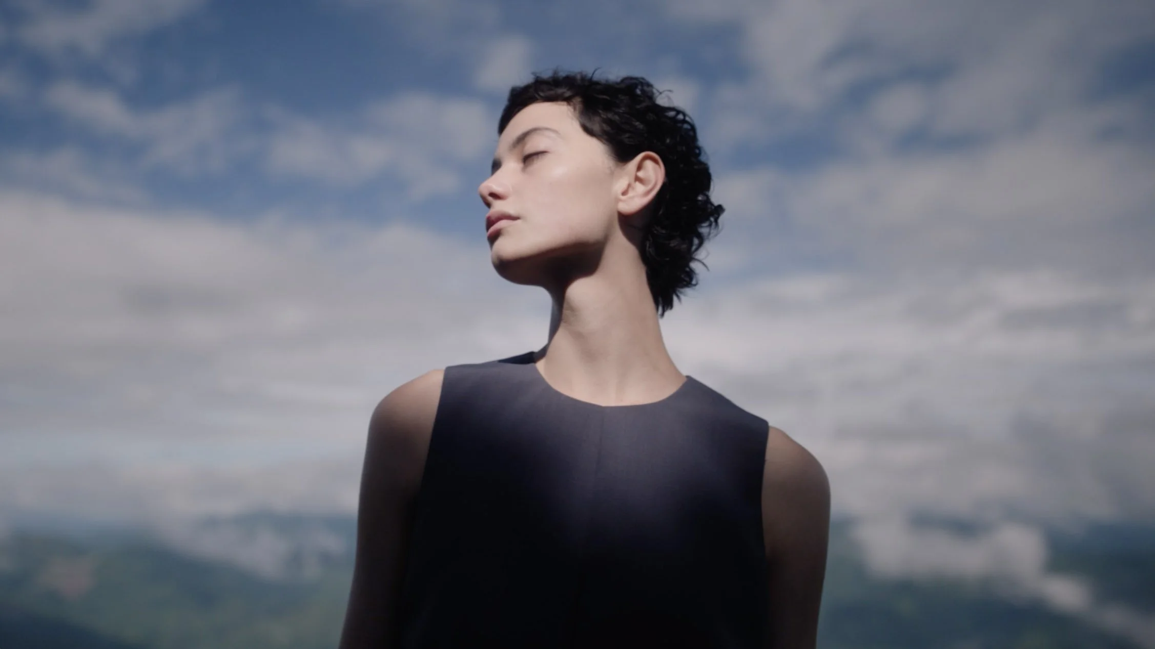 スクリーンショット 2024-04-15 8.43.00.jpg