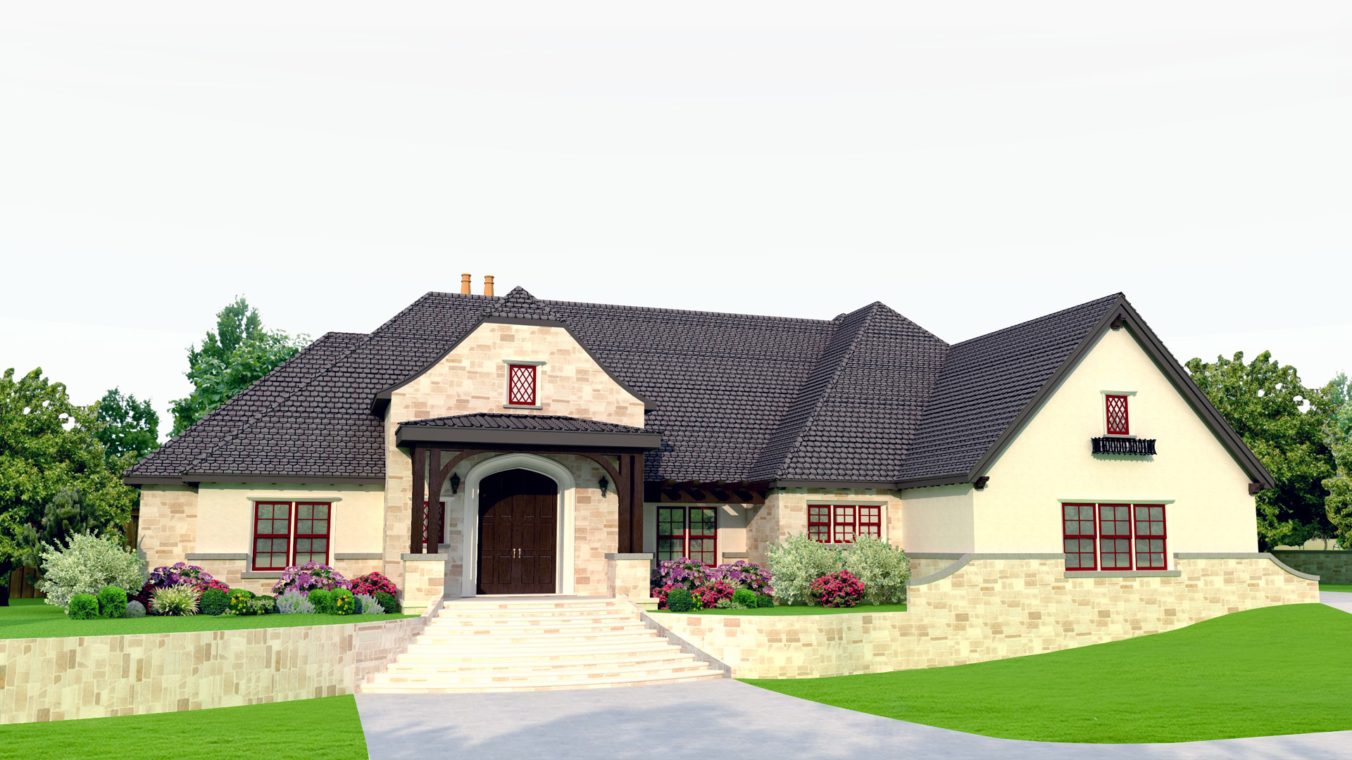 Owasso Exterior Render.png
