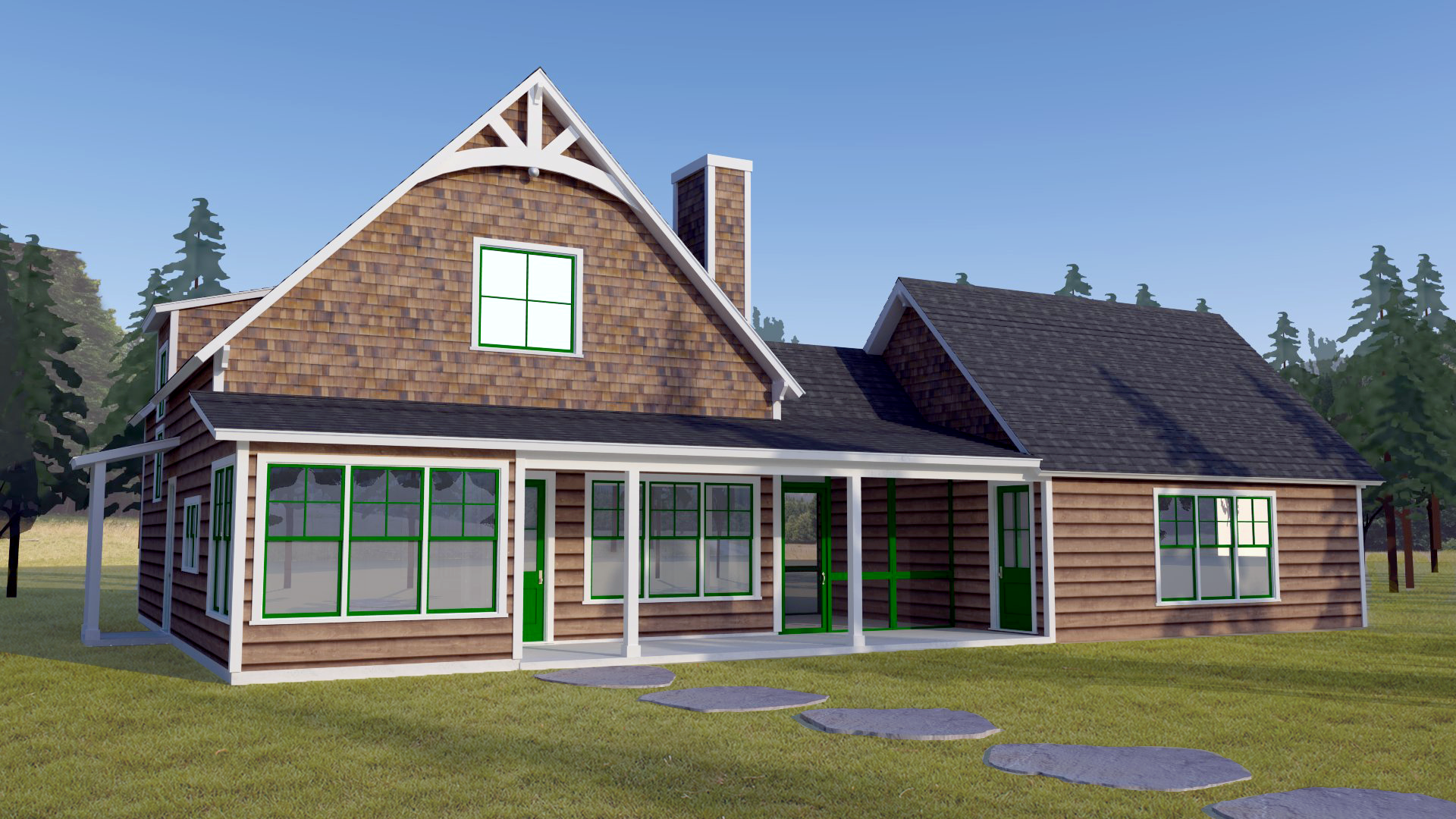 Talihina Exterior Render.png