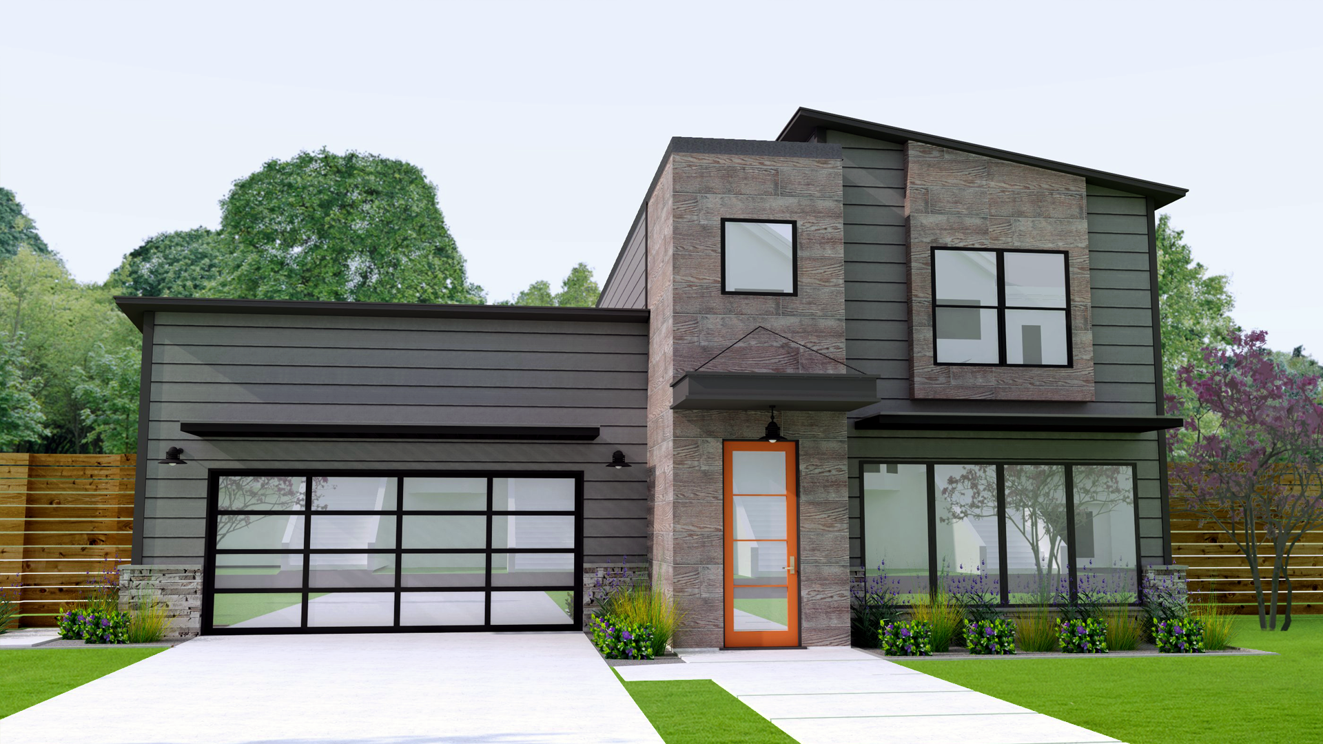 Tulsa Exterior Render.png
