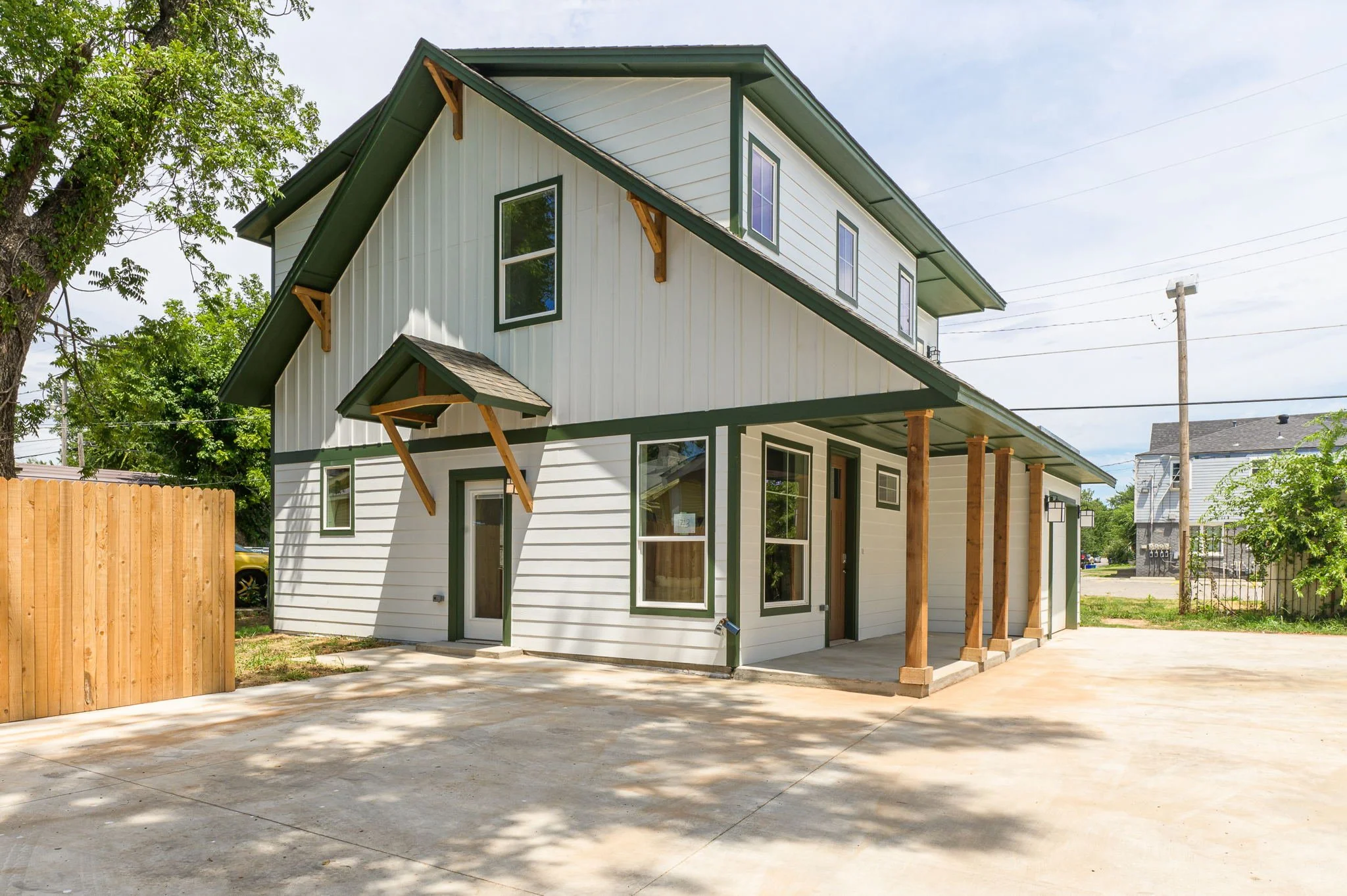 1713 NW 11th St, OKC-004.jpg