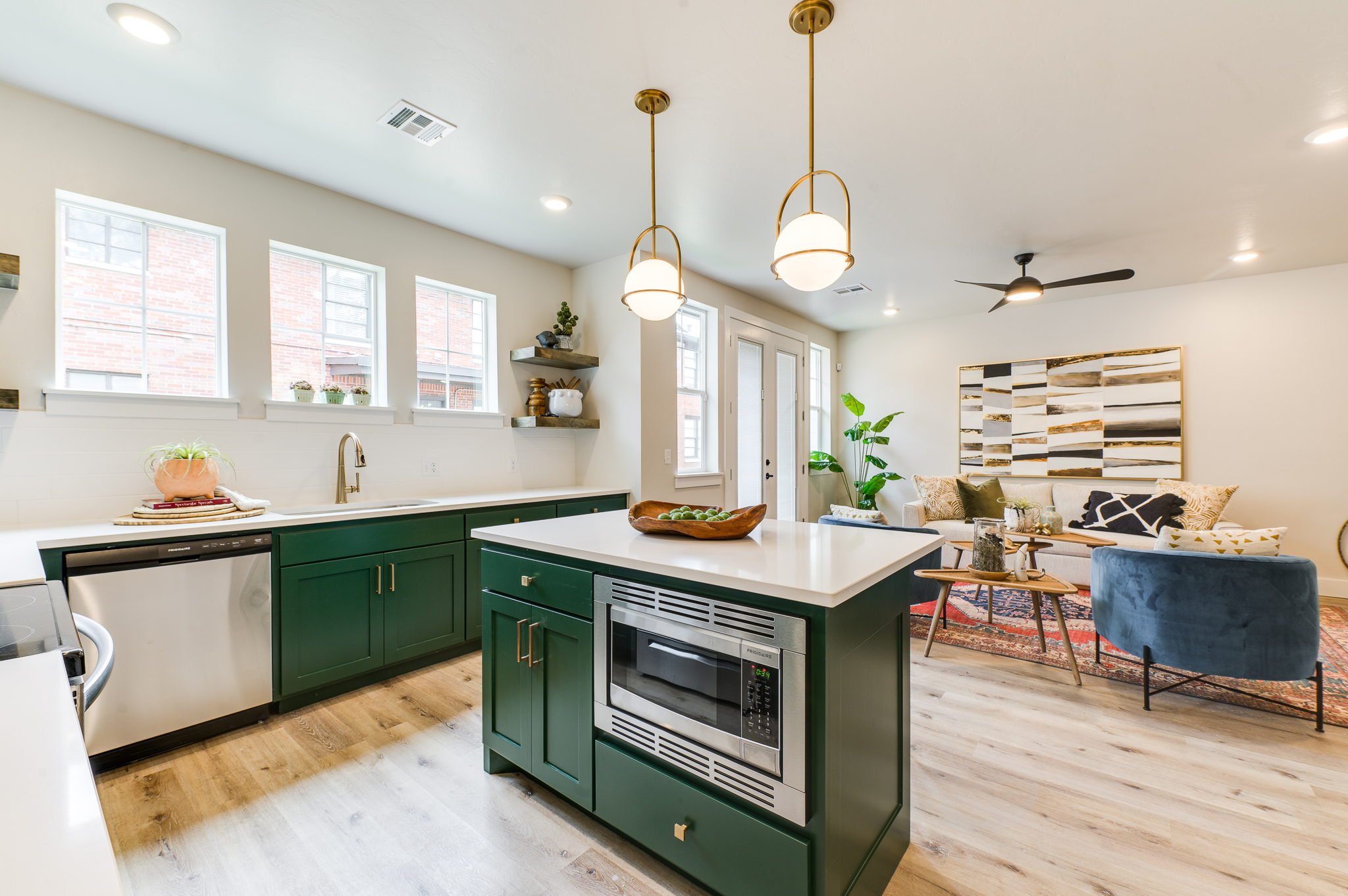 1709 NW 11th St, OKC-033.jpg