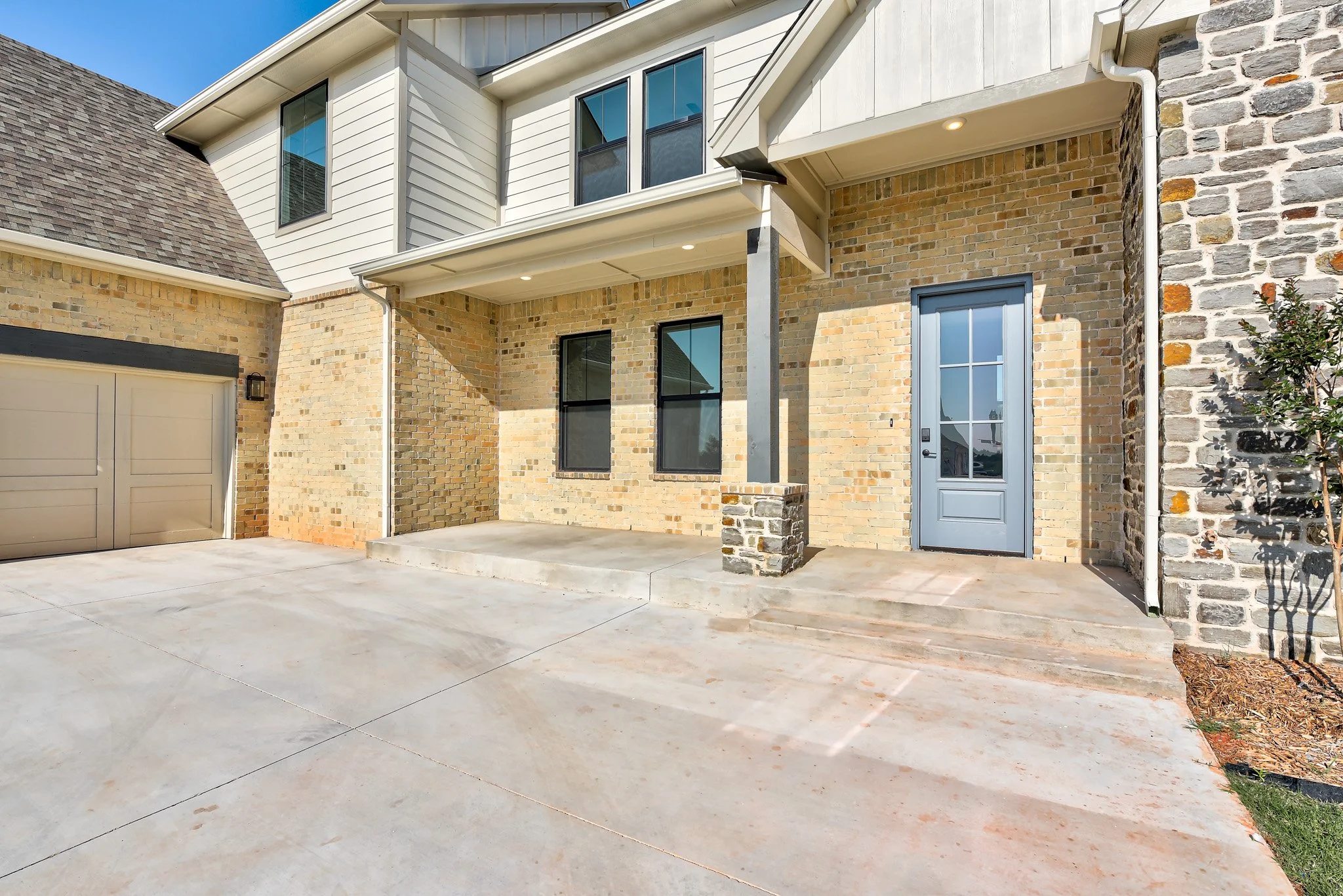 7-print-13501 (7 of 66).jpg