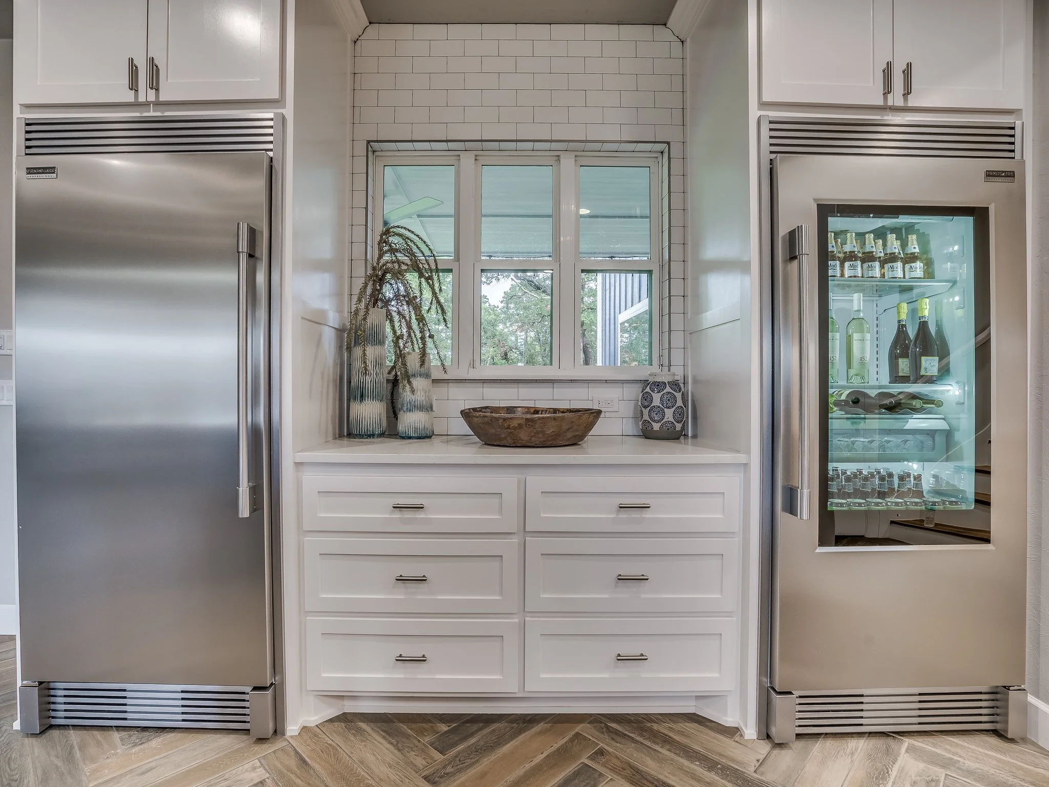 8524 Chantel Dr-29.jpg