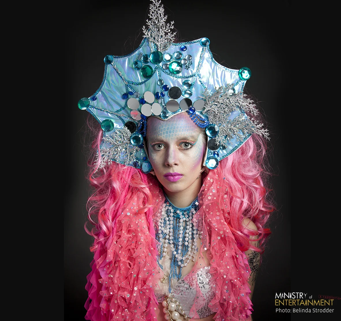 Ministry of Entertainment - Mermaid.jpg