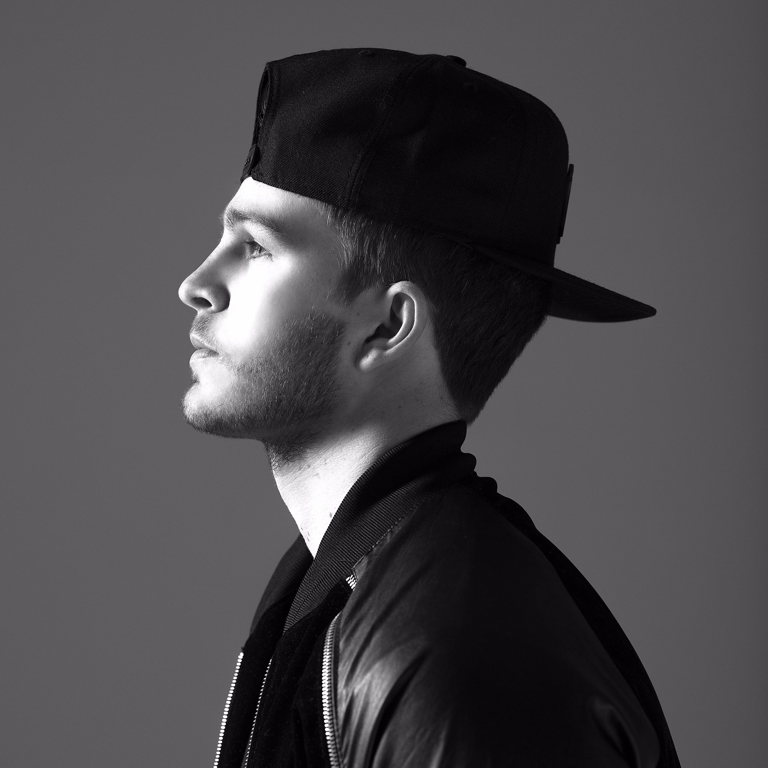 James Elmer - Profile.JPG