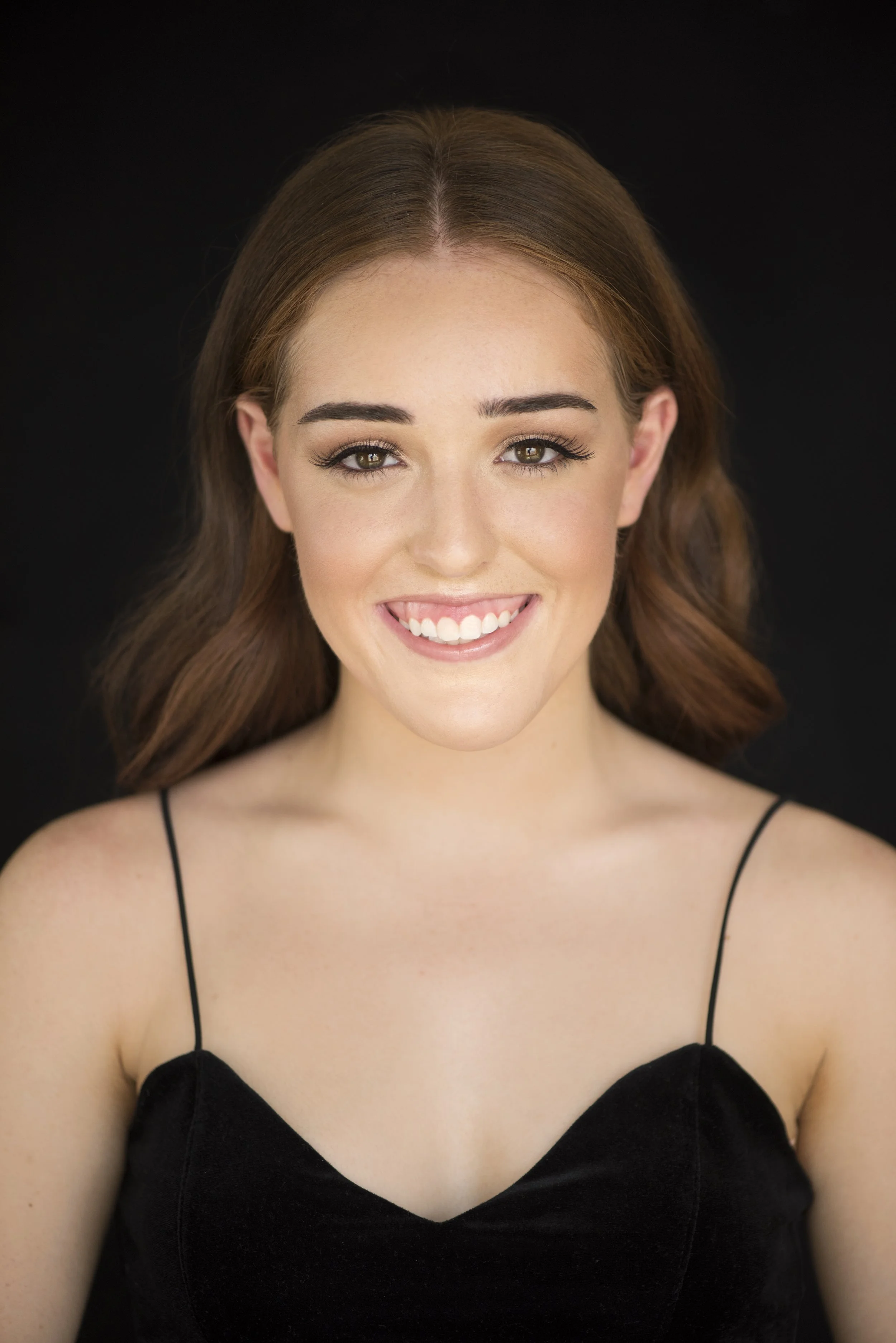 Headshot - Alexandra Bircher.JPG