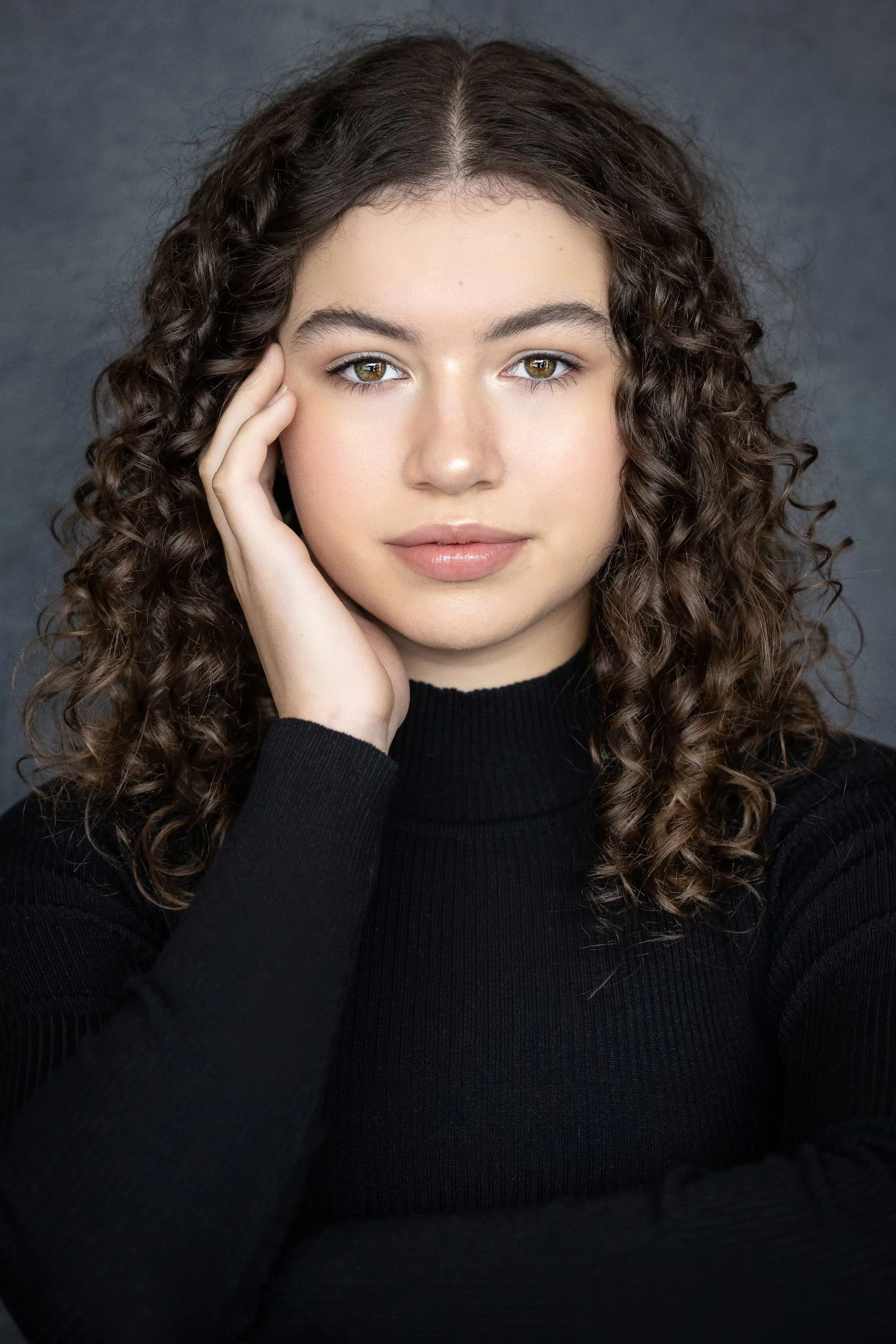 DaisyBoo_Allen_-_Headshot.jpg
